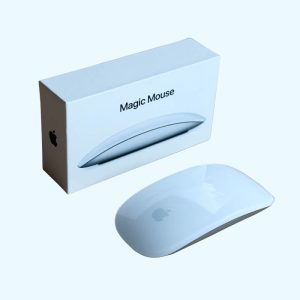 Acute Cordless Magic Mouse