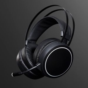 Premium Headphone